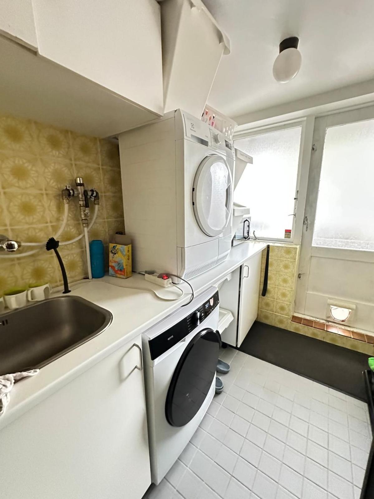 Family Friendly House In Fifusel In - Birta