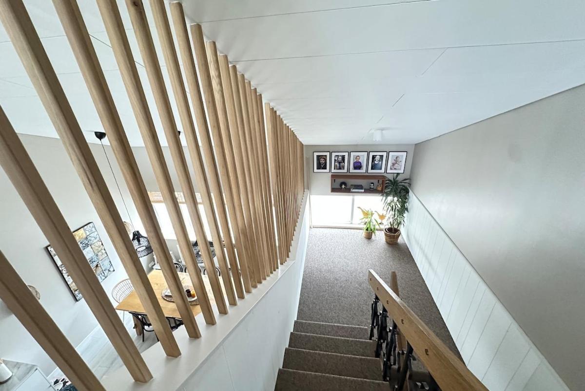 Family Friendly House In Fifusel In - Birta Ferienhaus *