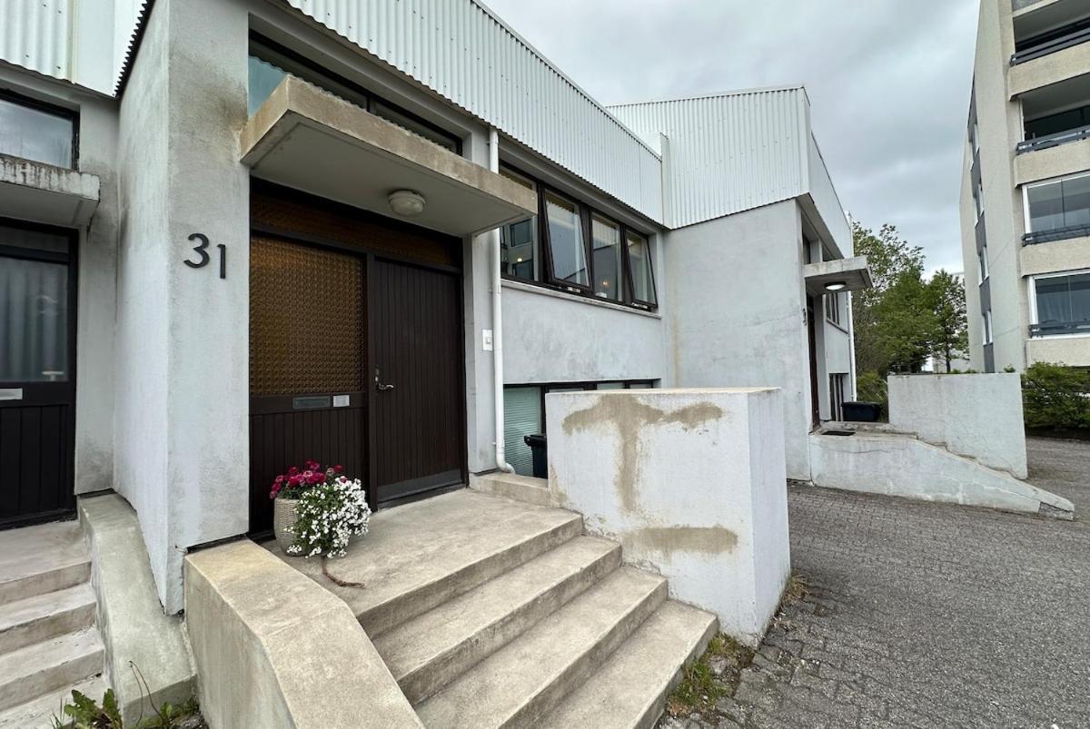 Ferienhaus Family Friendly House In Fifusel In - Birta *