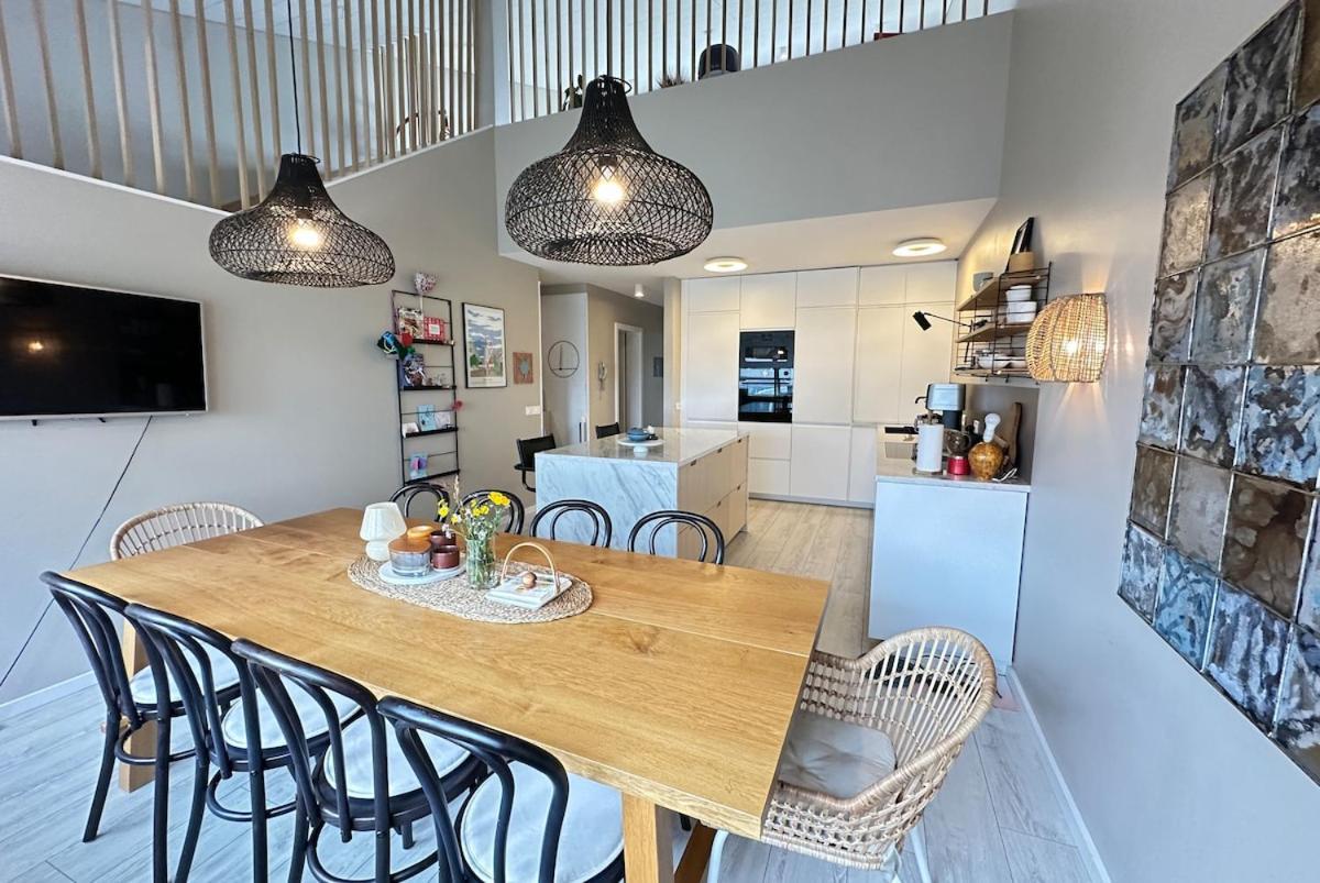 Family Friendly House In Fifusel In - Birta *