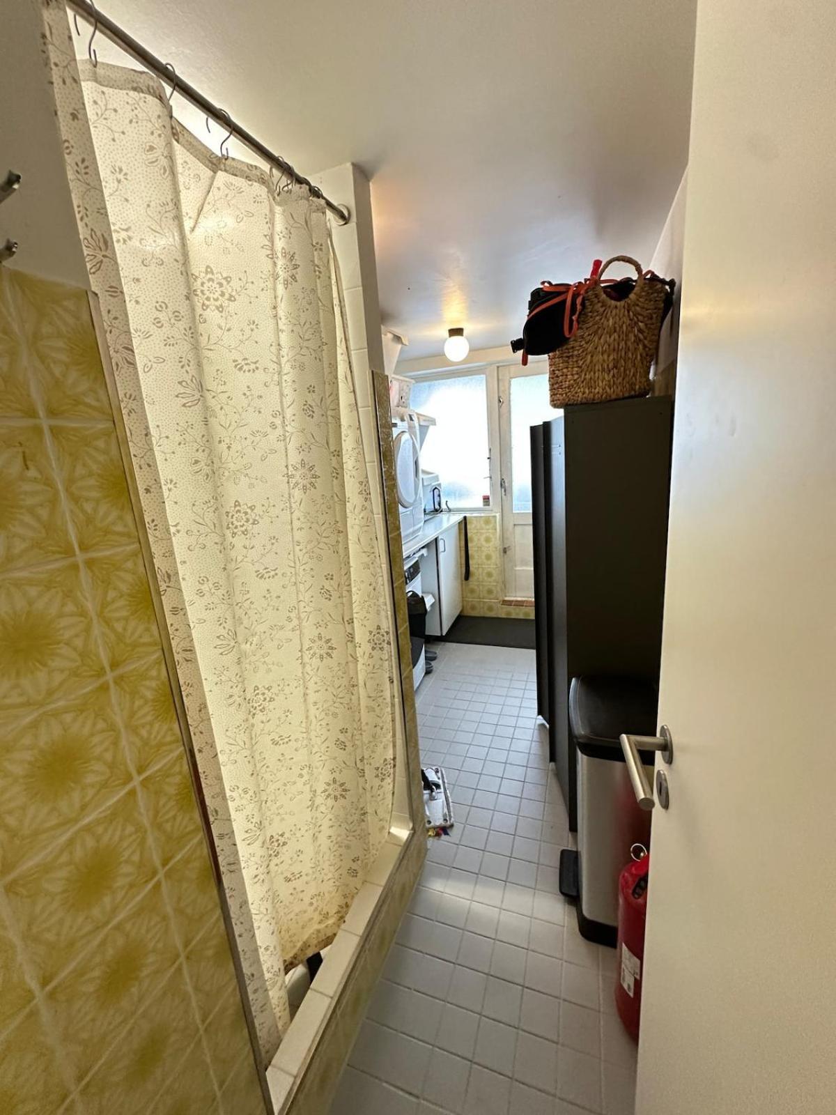 Family Friendly House In Fifusel In - Birta