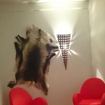 Guest house Von 2*