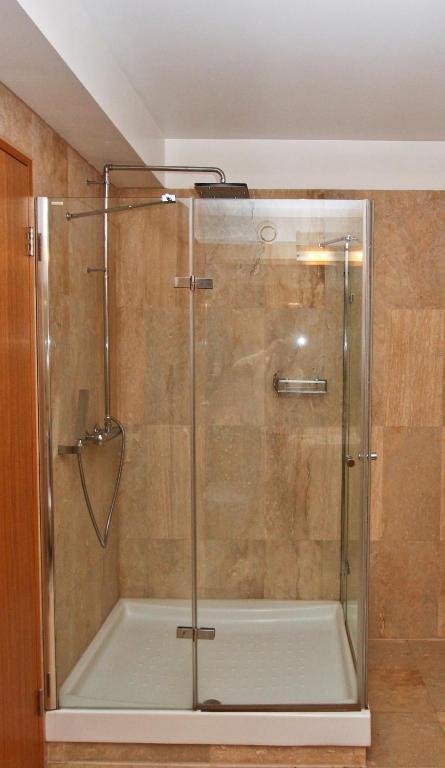 Apartamento Nordic *