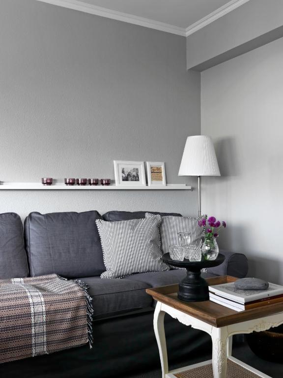 Apartamento Hlemmur Reikiavik