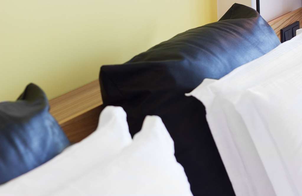 Midgardur By Center 4* Reykjavík