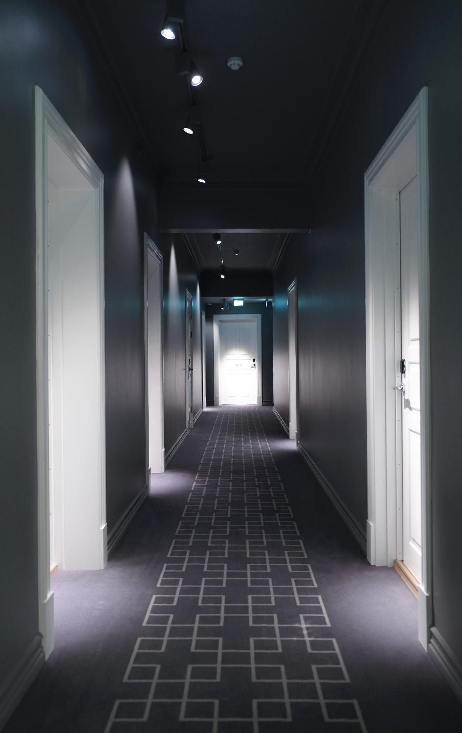 Apotek By Keahotels Hotel Reykjavík