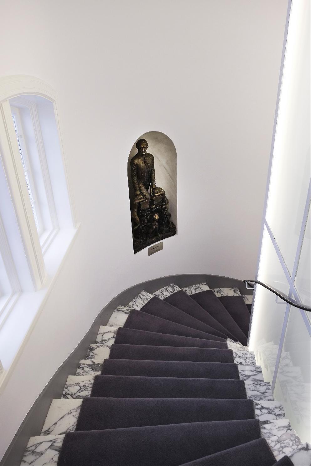 Apotek By Keahotels 4* Reykjavík