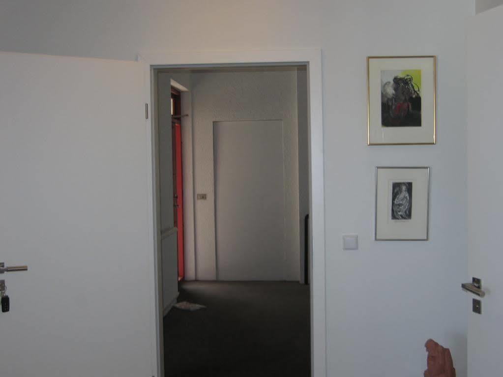 Hverfisgata Reykjavik