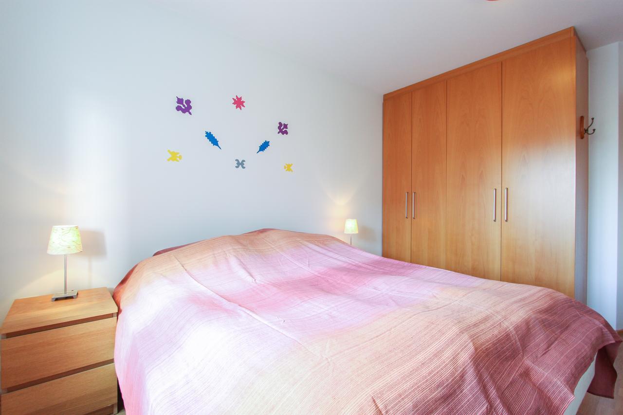 Greenkey - S30 Apartment Reykjavik