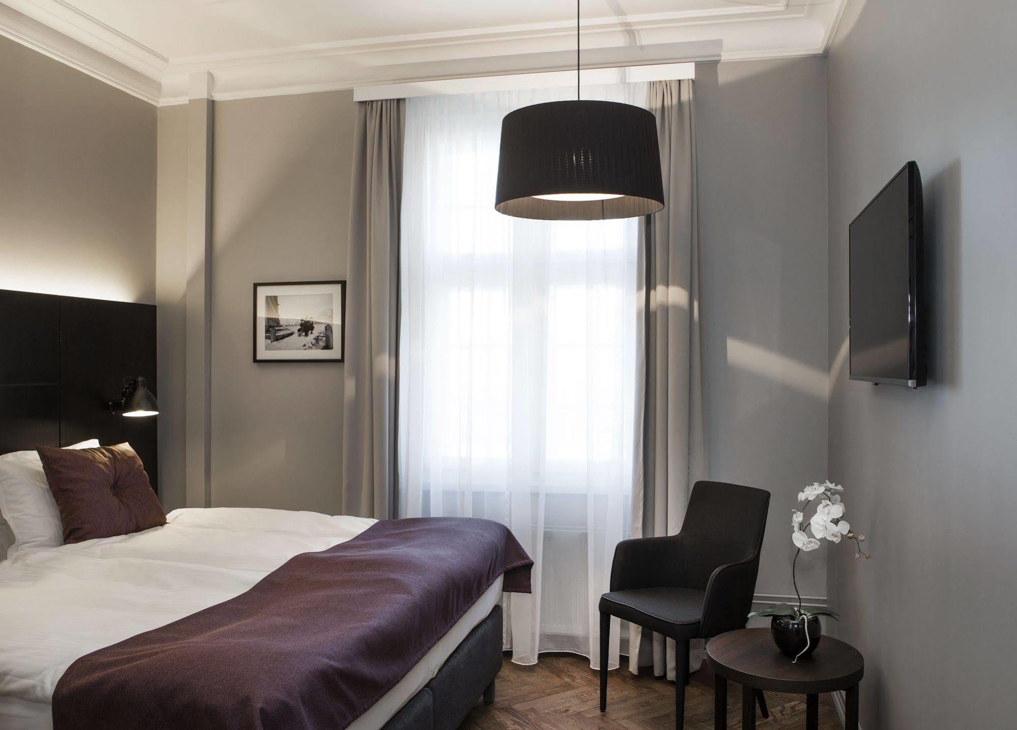 Apotek By Keahotels Reykjavík