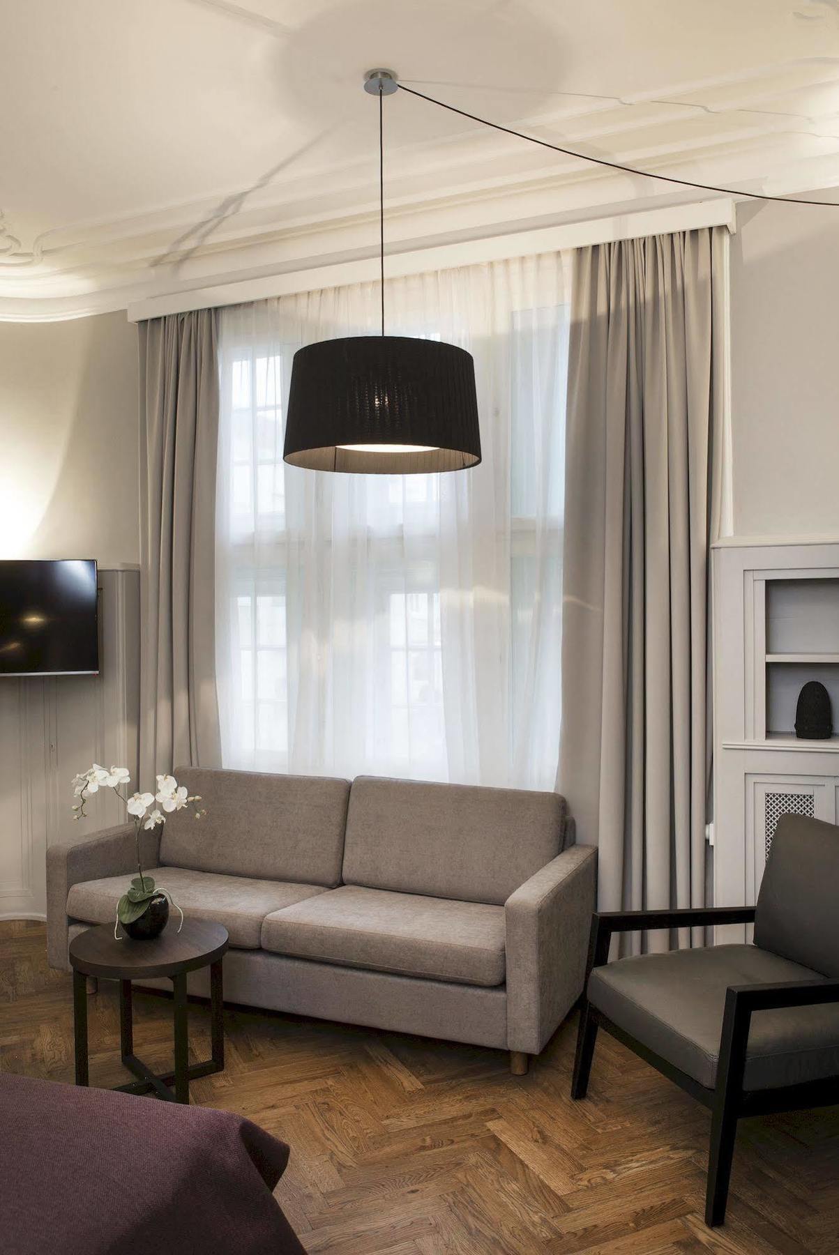 Apotek By Keahotels Reykjavík