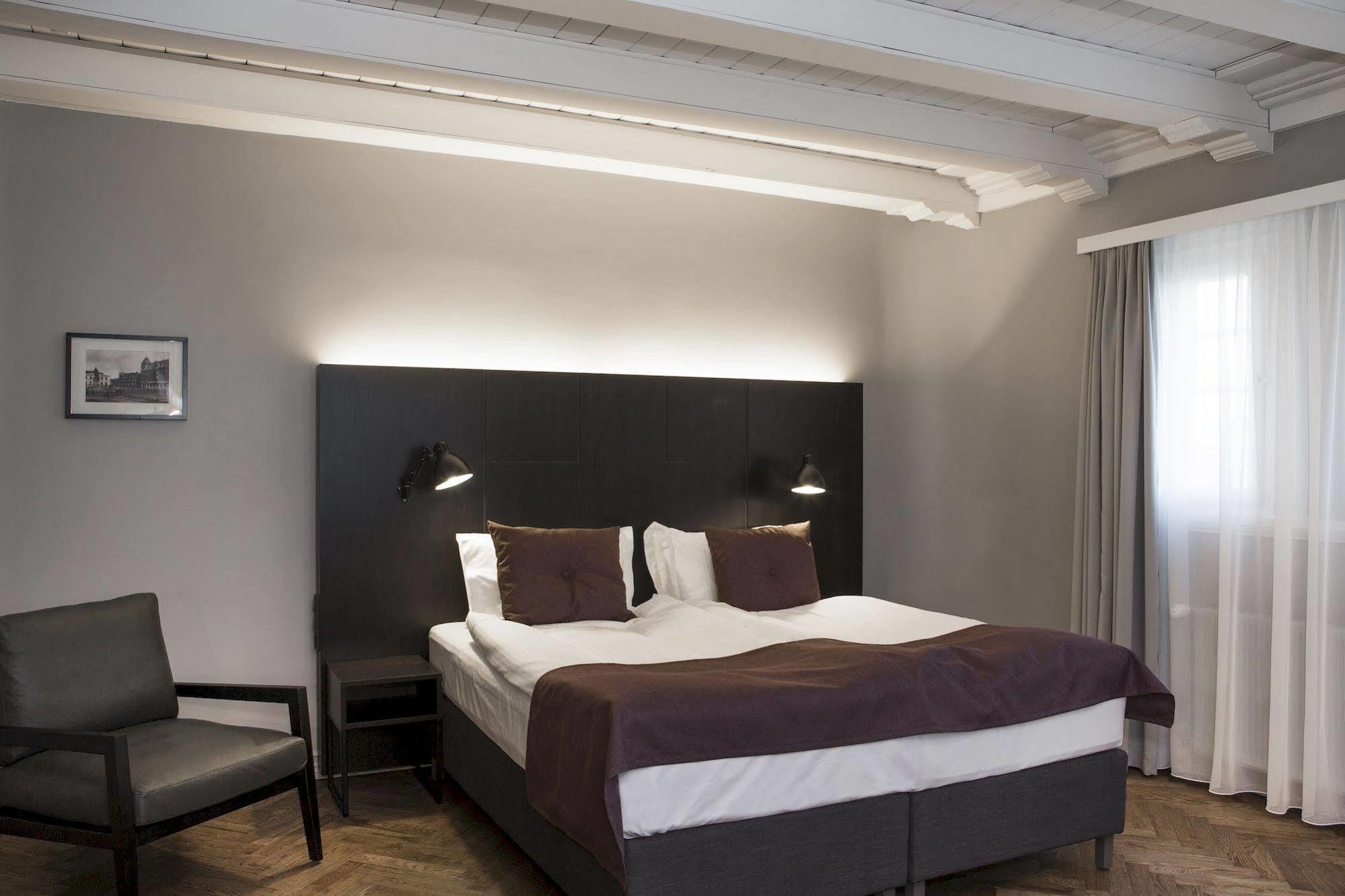 Apotek By Keahotels 4*