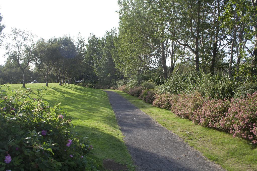Village