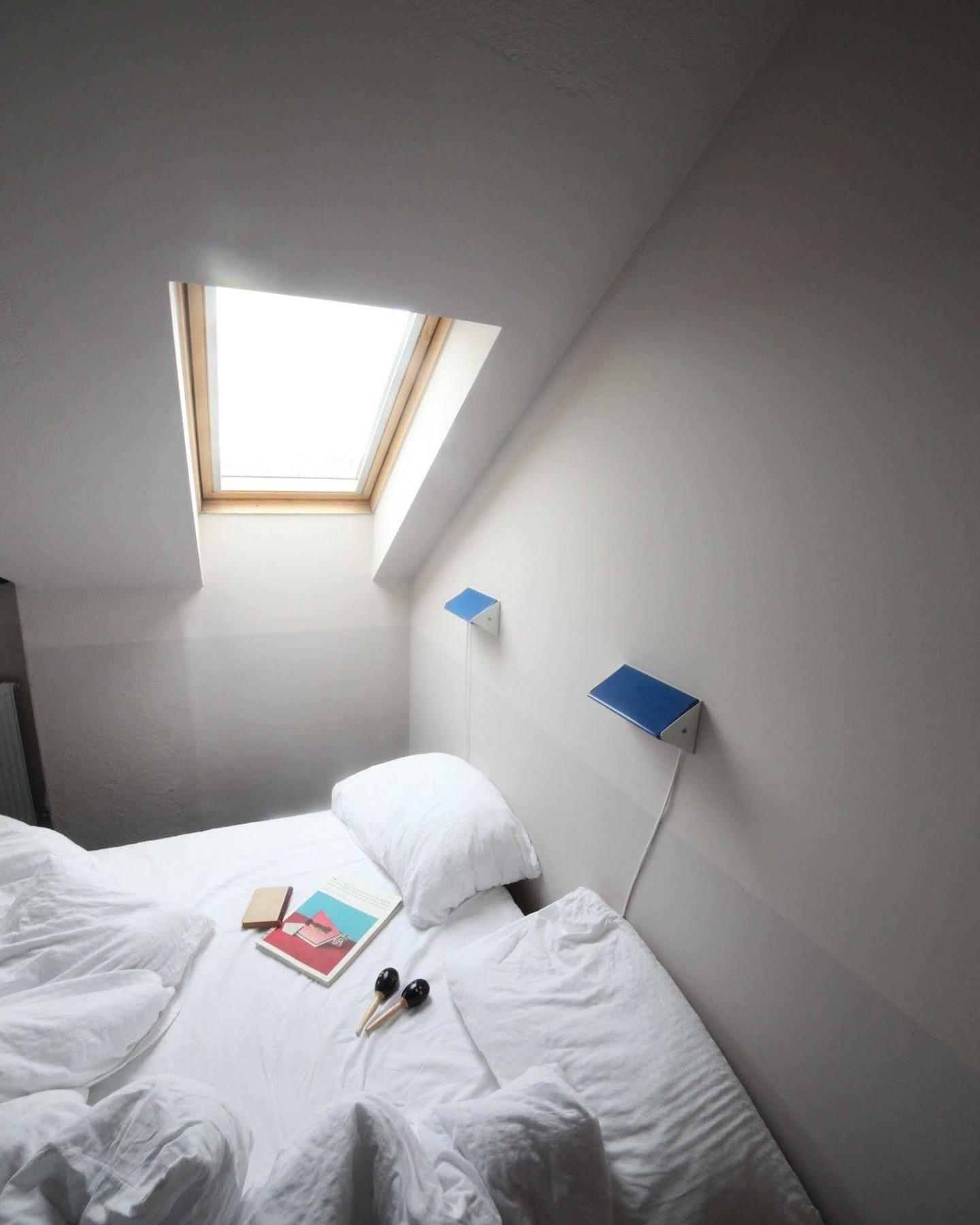 Circle Hostel Hostel *