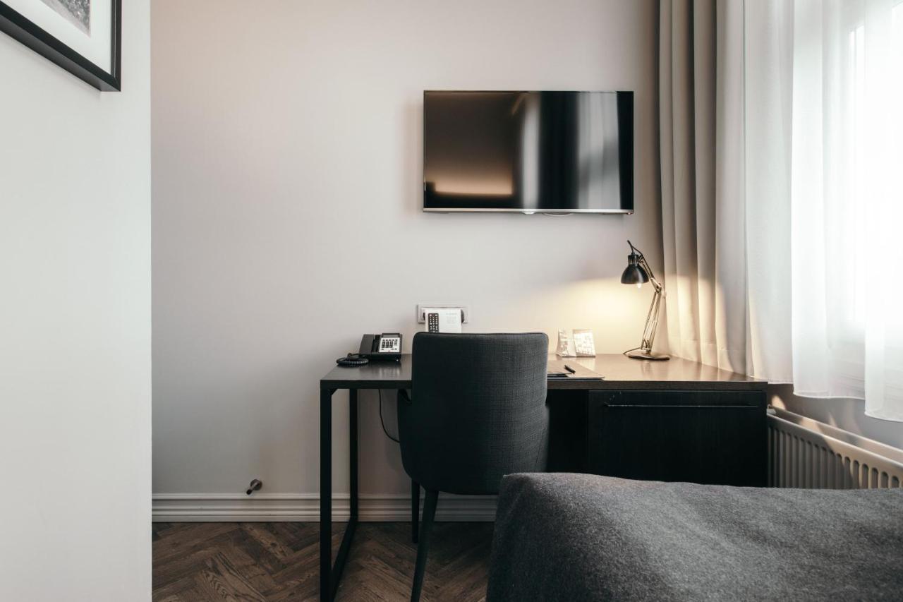 Apotek By Keahotels Hotel