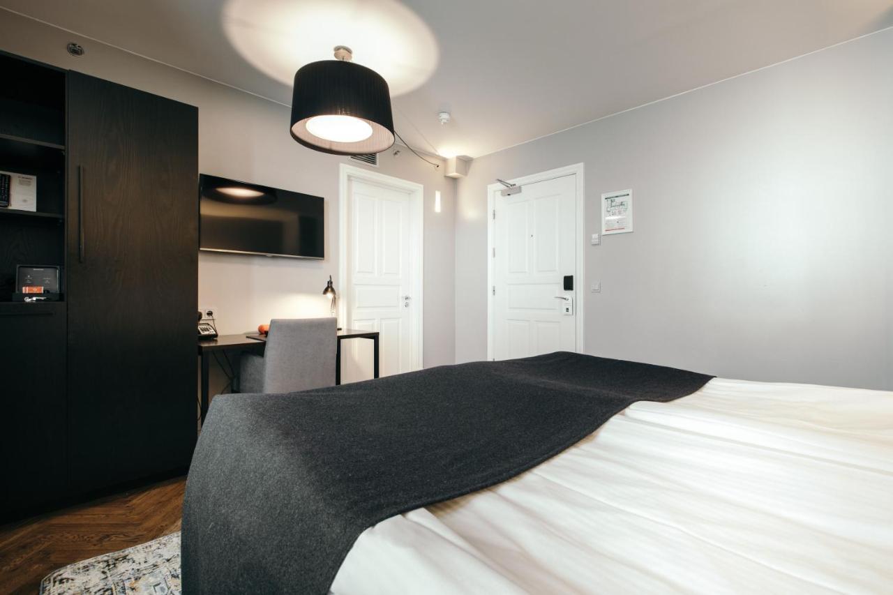 Apotek By Keahotels Hotel 4*