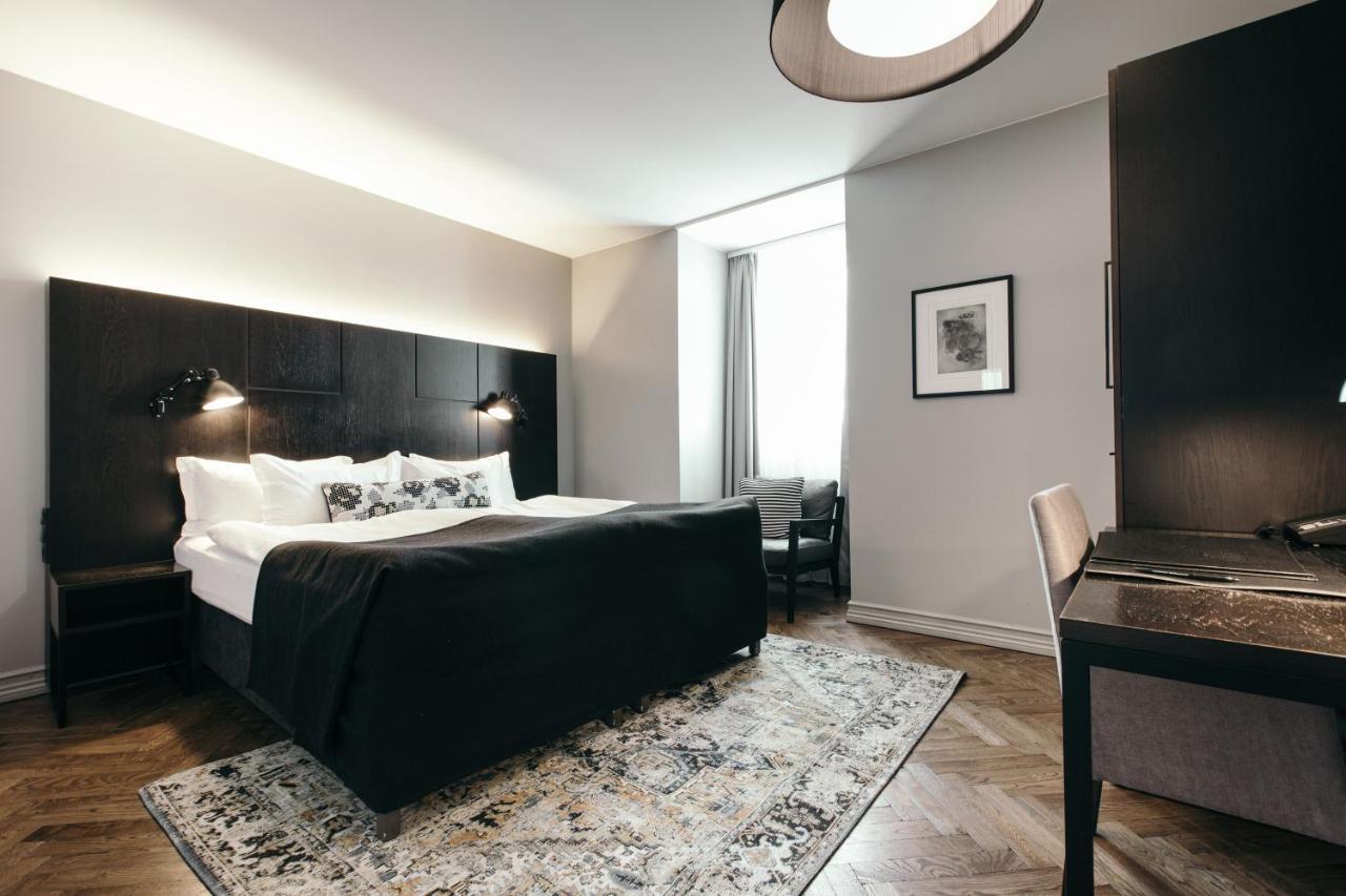 Apotek By Keahotels Hotel