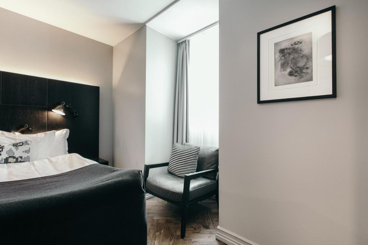 Apotek By Keahotels