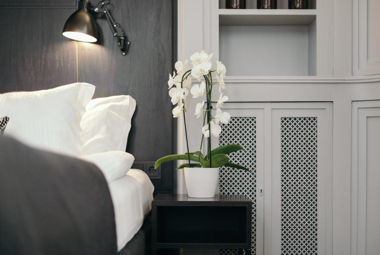 Apotek By Keahotels Hotel Reykjavík