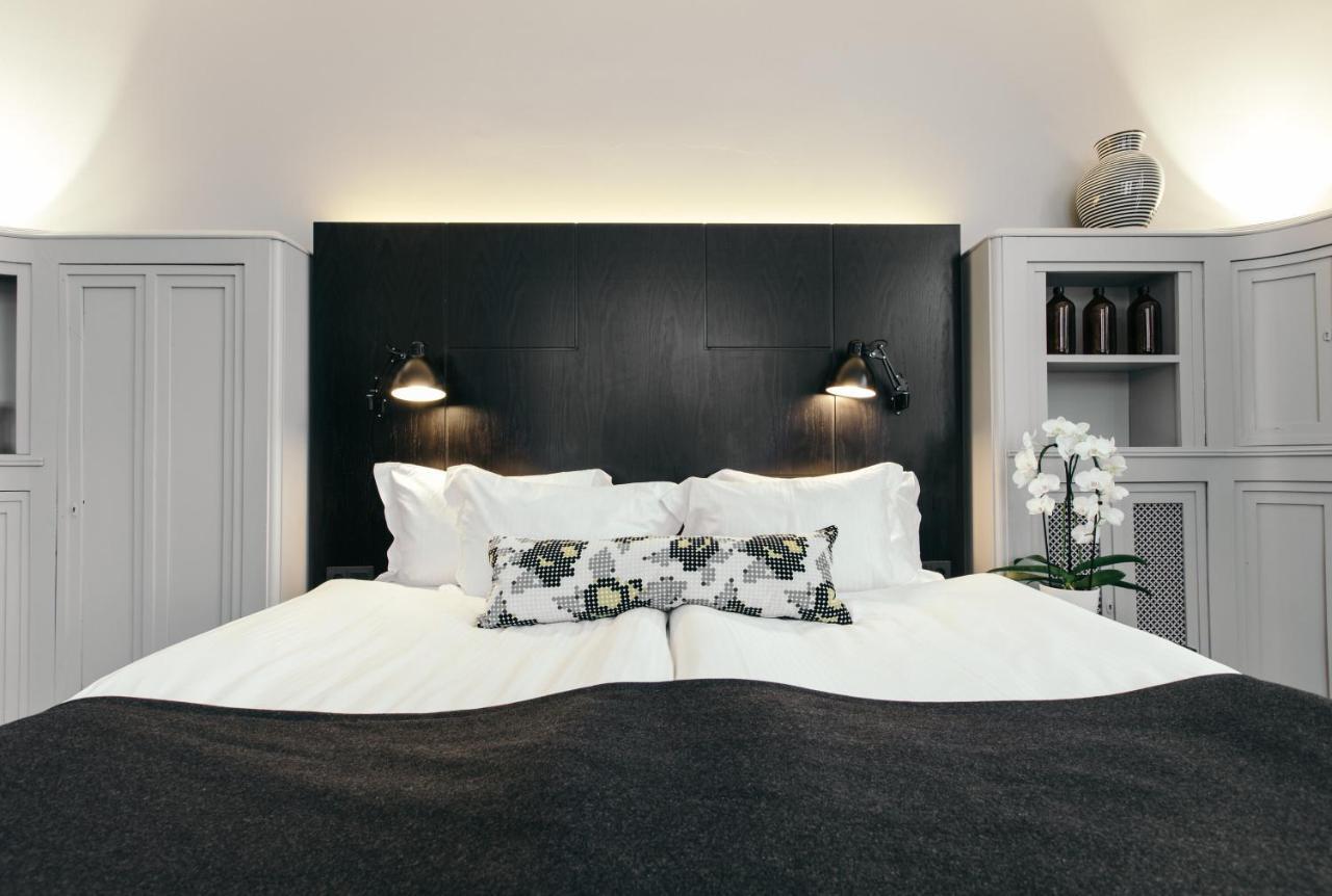 Apotek By Keahotels Hotel Reykjavík