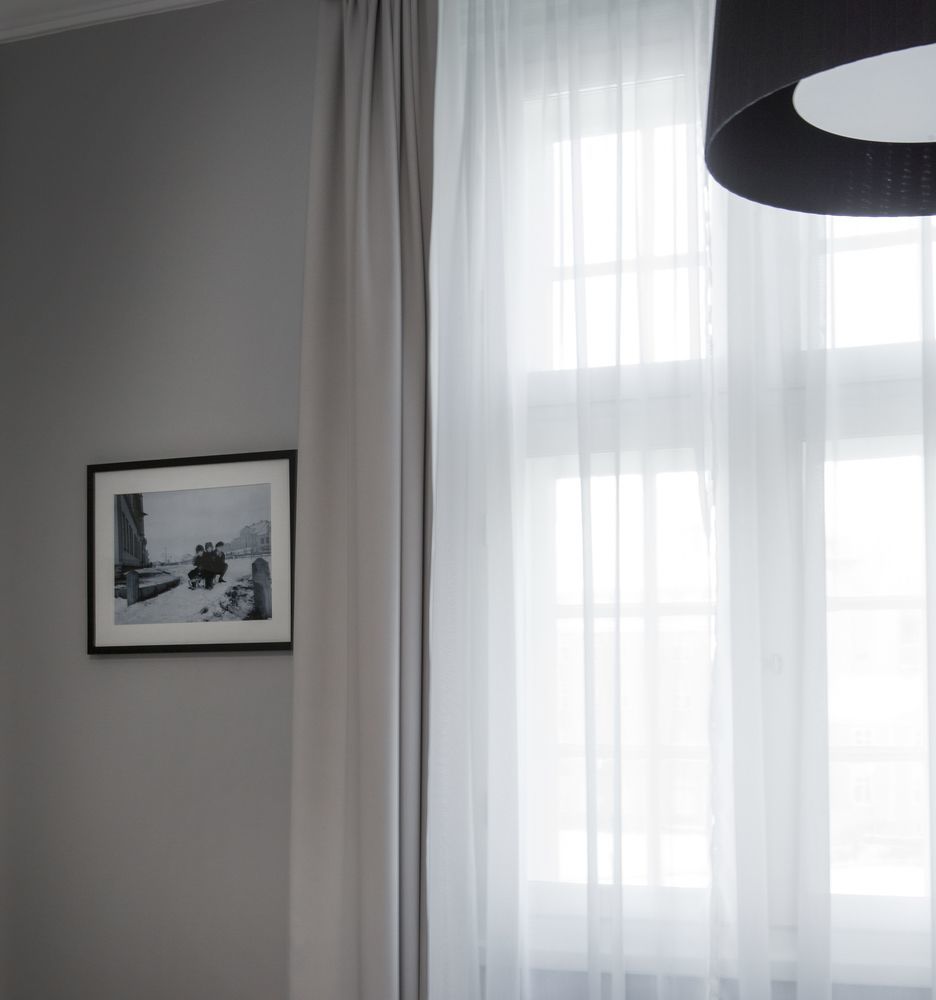 Apotek By Keahotels Hotel