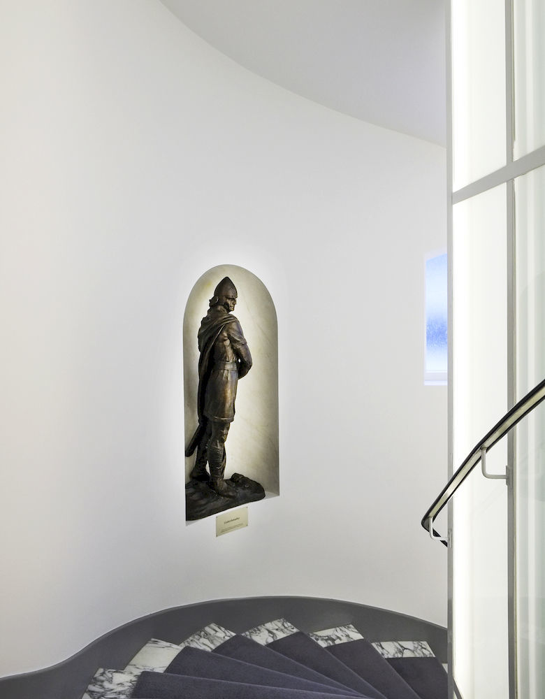 Apotek By Keahotels Hotel