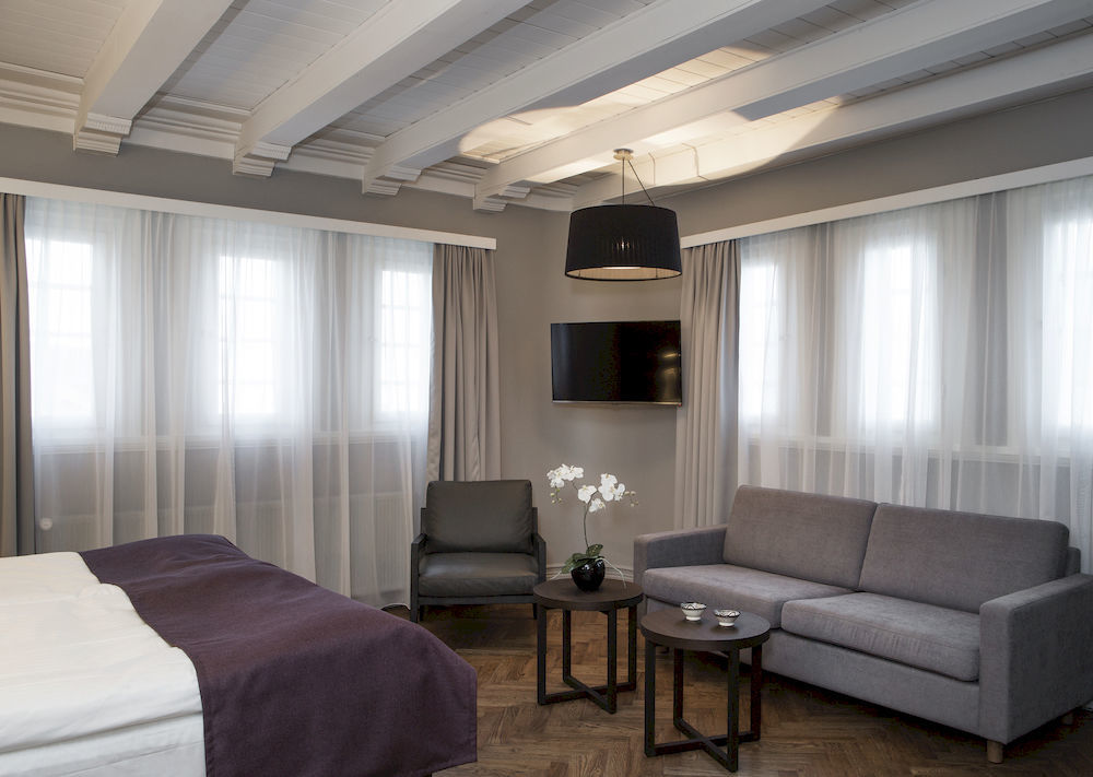 Apotek By Keahotels Hotel