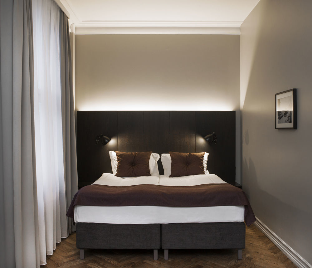 Apotek By Keahotels 4* Reykjavík