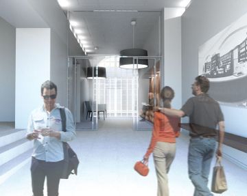 Apotek By Keahotels Hotel Reykjavík