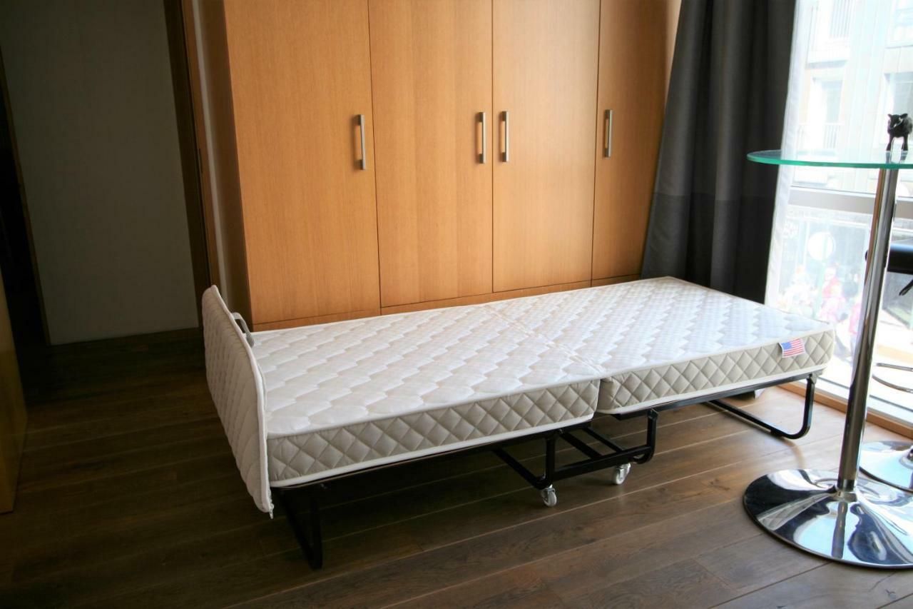 Apartamento Nordic