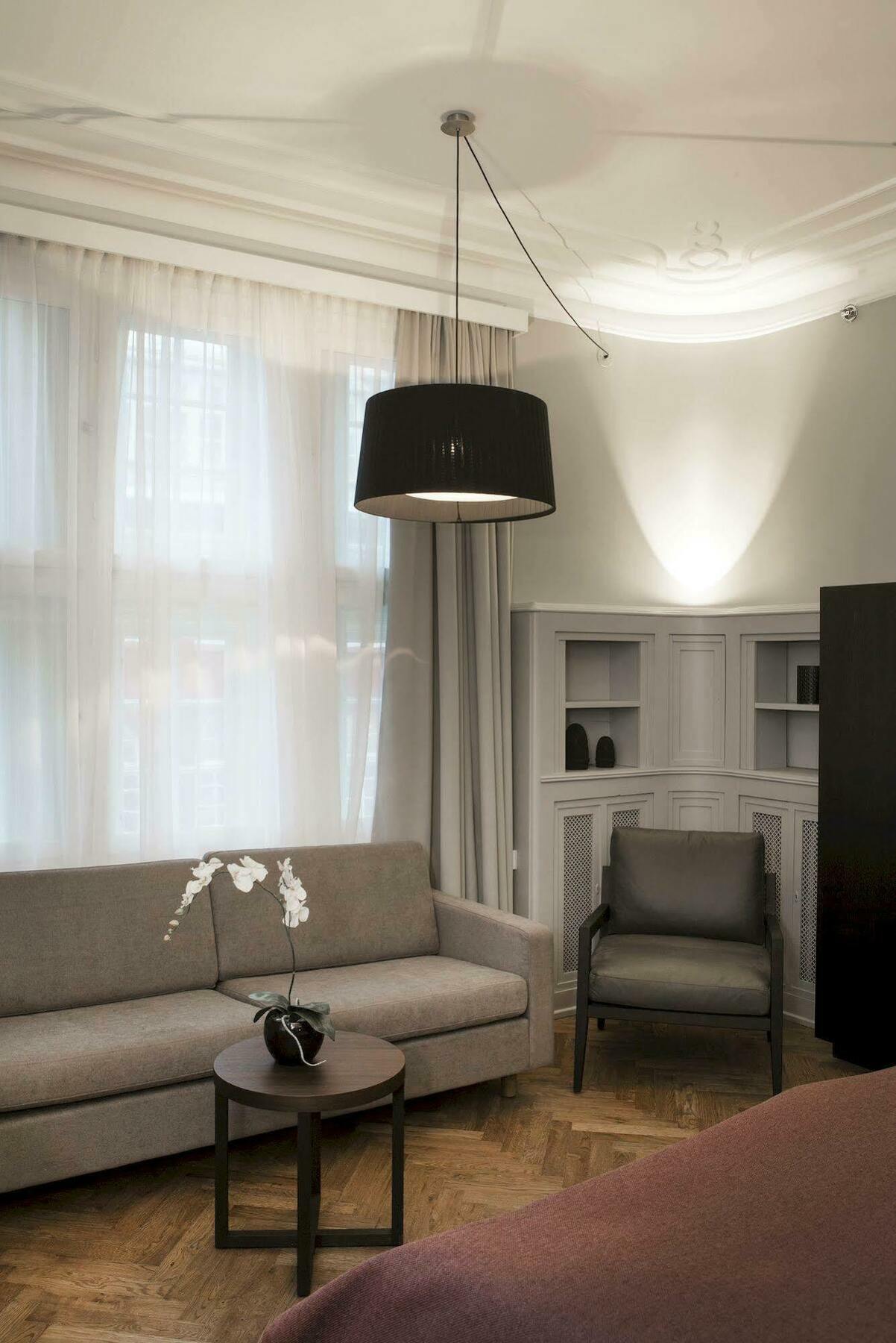 Apotek By Keahotels