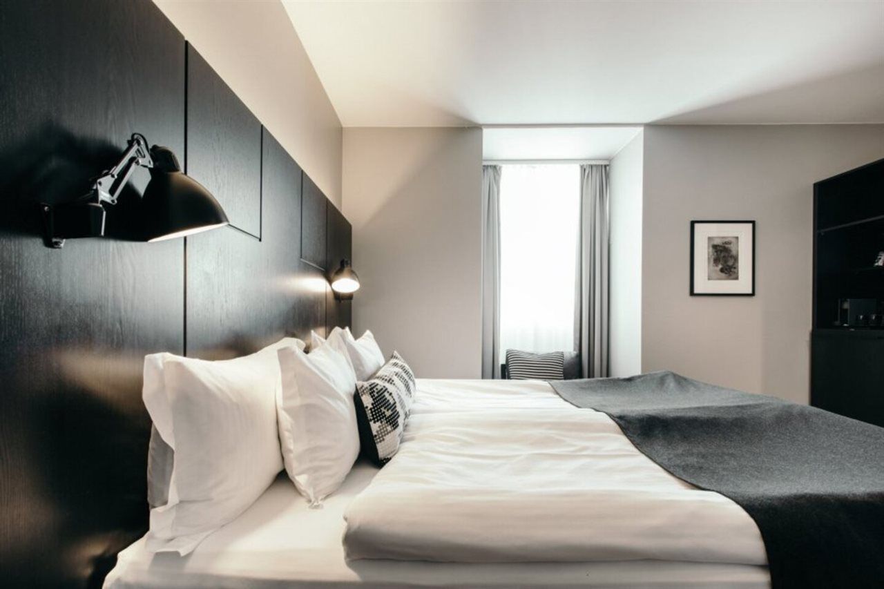 Apotek By Keahotels Hotel