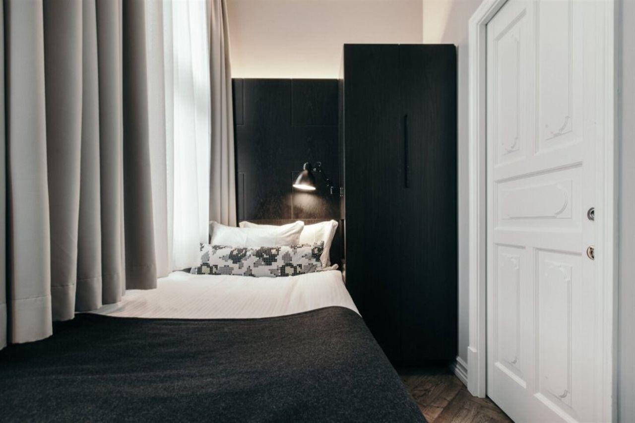 Hotel Apotek By Keahotels 4*