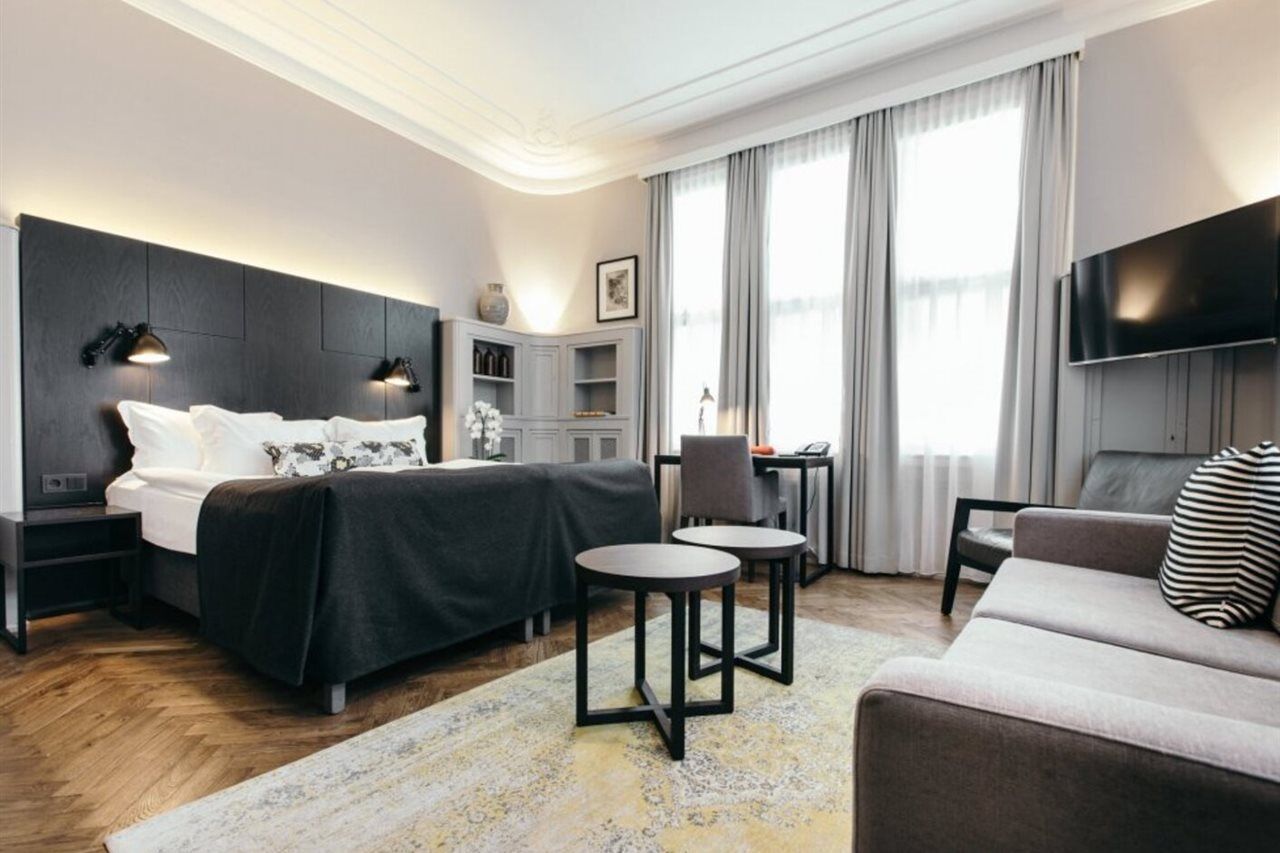 Apotek By Keahotels