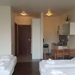 Iceland Comfort Apartments