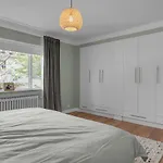 Spacious 4 Bedroom Apt - Ideal Reykjavík Location