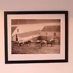 Von Guesthouse