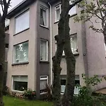 Reykjavik Apartment With 4 Bedrooms - City Center