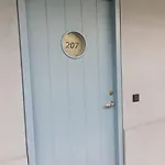 1-Bedroom Apartment By City Center, Free Parking