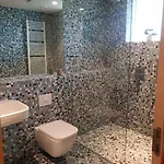 1-Bedroom Apartment By City Center, Free Parking