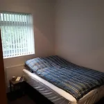 1-Bedroom Apartment By City Center, Free Parking