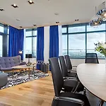 Hótel Reykjavík Grand