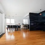 Sunny And Spacious Luxury House