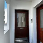 Relaxing And Friendly Haven