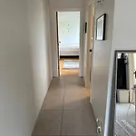 Apartment In Safamyri In Reykjavik - Birta Rentals