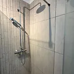 Apartment In Safamyri In Reykjavik - Birta Rentals