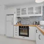 Charming 1Br Apartment In Downtown Reykjavik