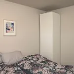 Cosy Modern Apartment In Kopavogur