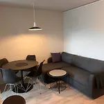 Cozy Room Central Of Town