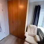 Cozy Room Central Of Town